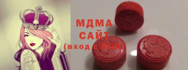дживик Алзамай